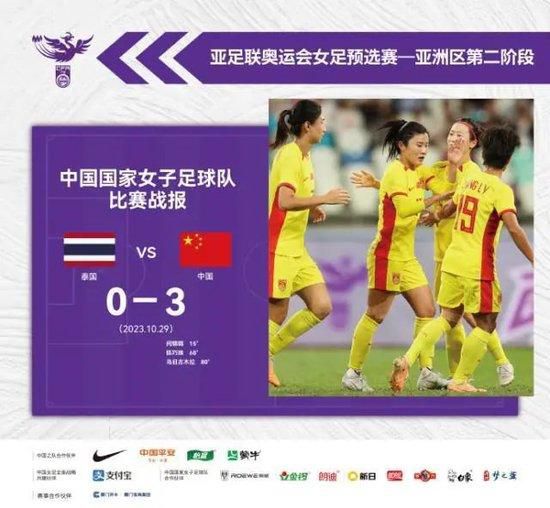 双人在床上打扑克又疼又叫