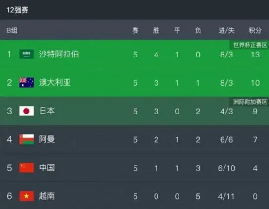 国产好色先生tv